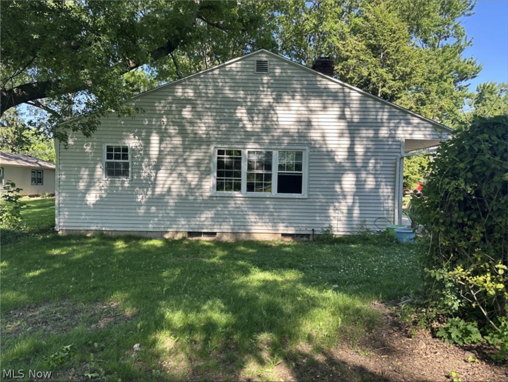 10970 Durkee Road Grafton OH 44044