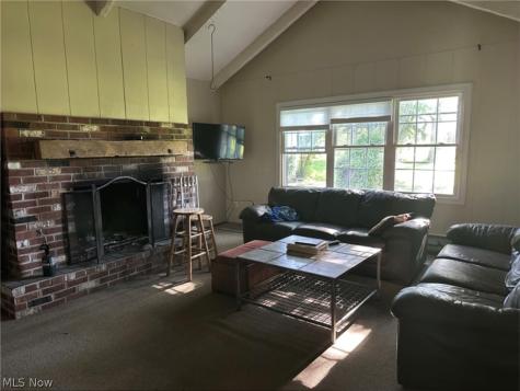 10970 Durkee Road Grafton OH 44044