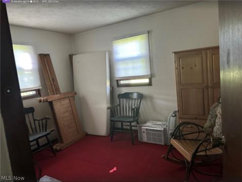 10970 Durkee Road Grafton OH 44044