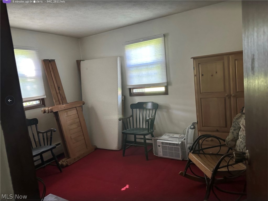 10970 Durkee Road Grafton OH 44044