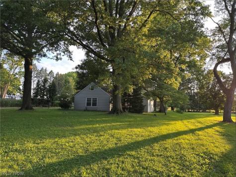 10970 Durkee Road Grafton OH 44044