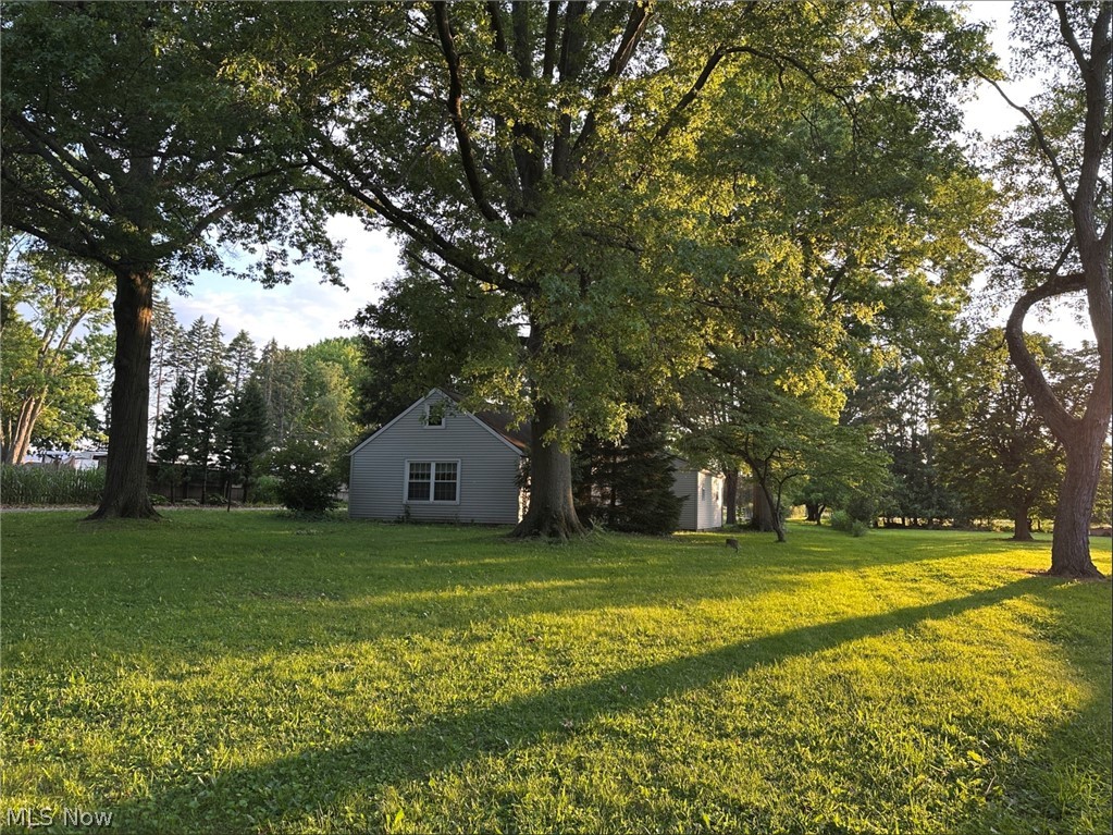 10970 Durkee Road Grafton OH 44044