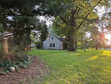 10970 Durkee Road Grafton OH 44044