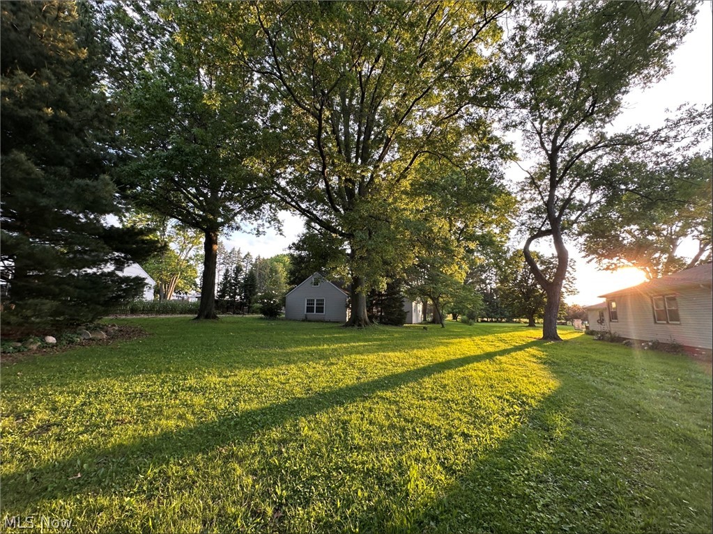 10970 Durkee Road Grafton OH 44044