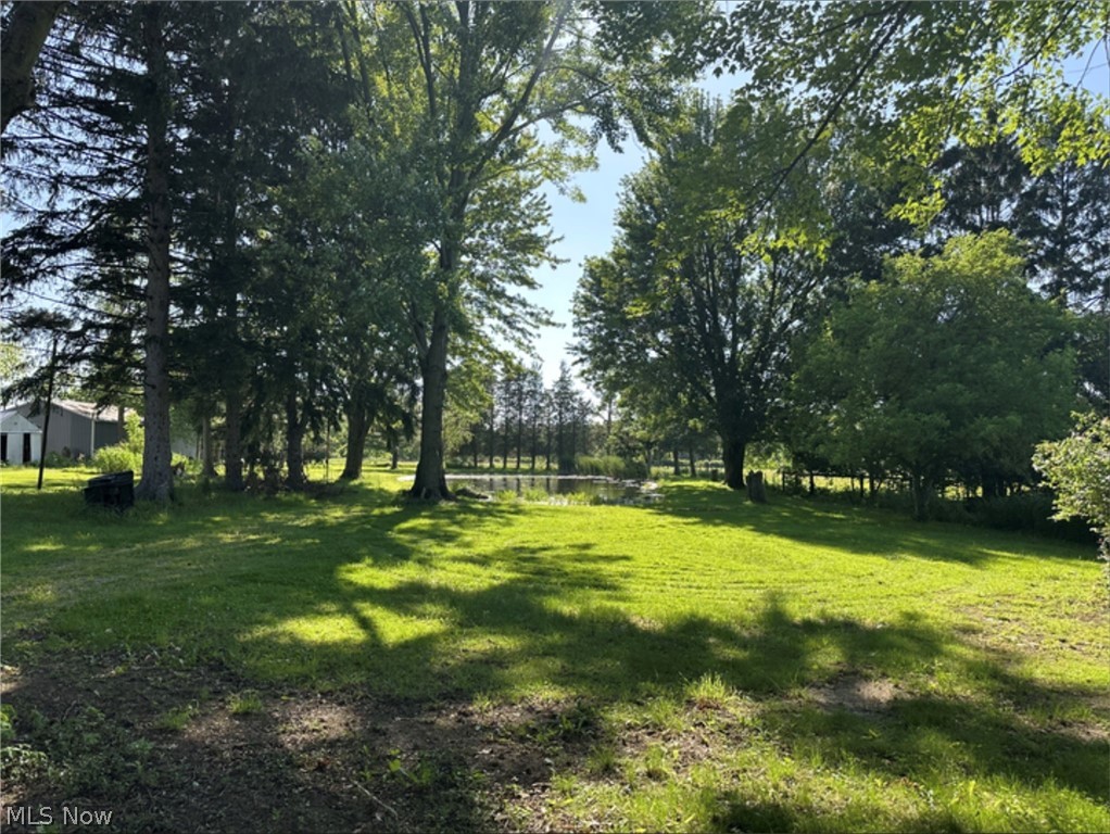 10970 Durkee Road Grafton OH 44044