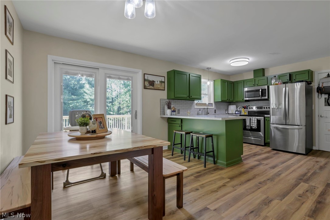 2055 Shady Lane Zanesville OH 43701