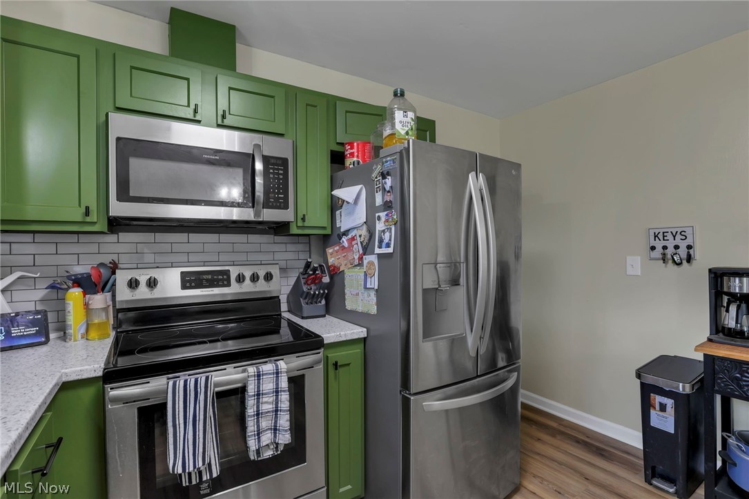 2055 Shady Lane Zanesville OH 43701