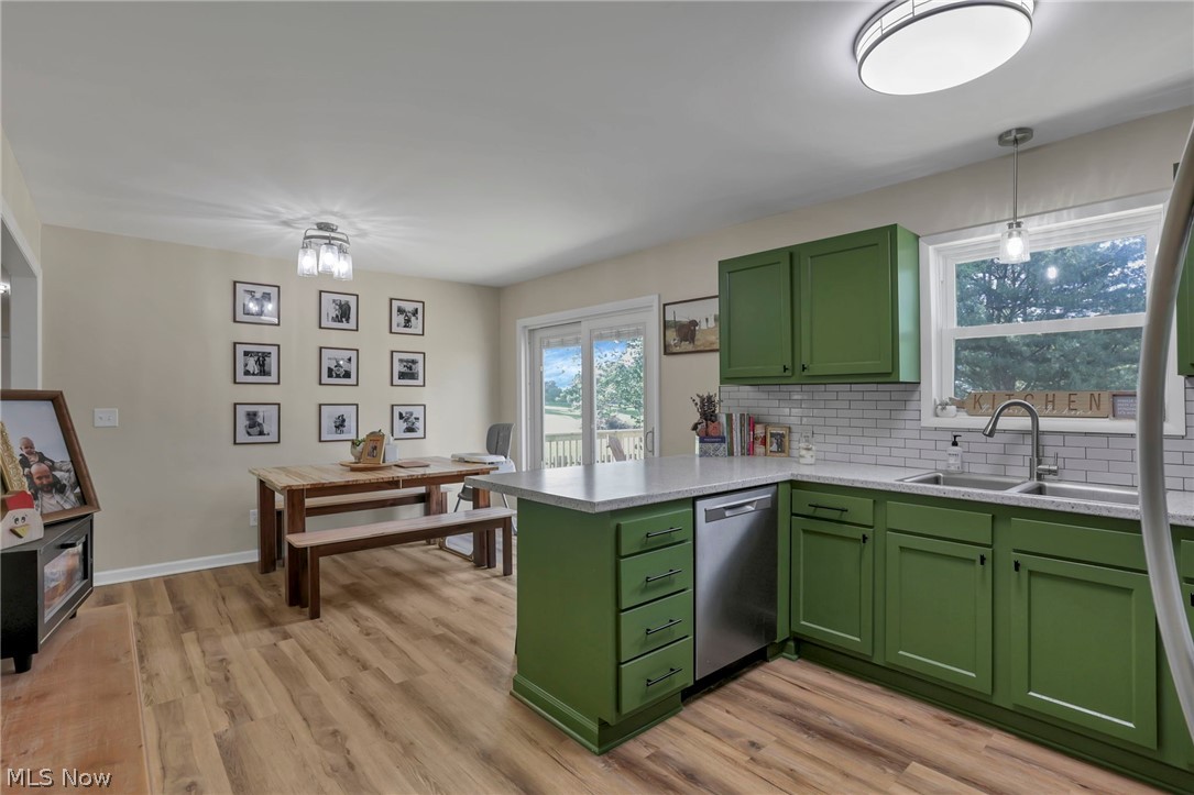 2055 Shady Lane Zanesville OH 43701