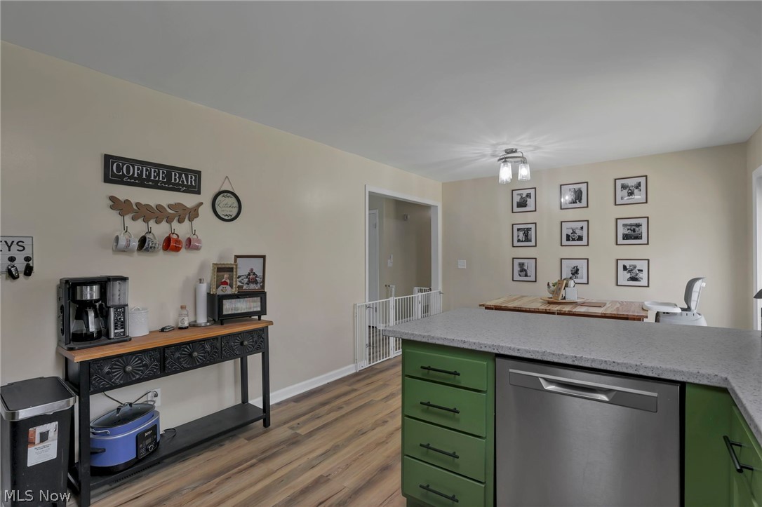 2055 Shady Lane Zanesville OH 43701