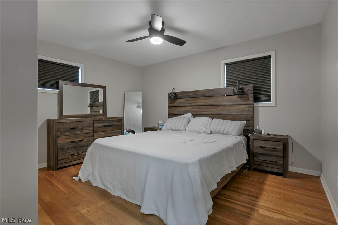 2055 Shady Lane Zanesville OH 43701