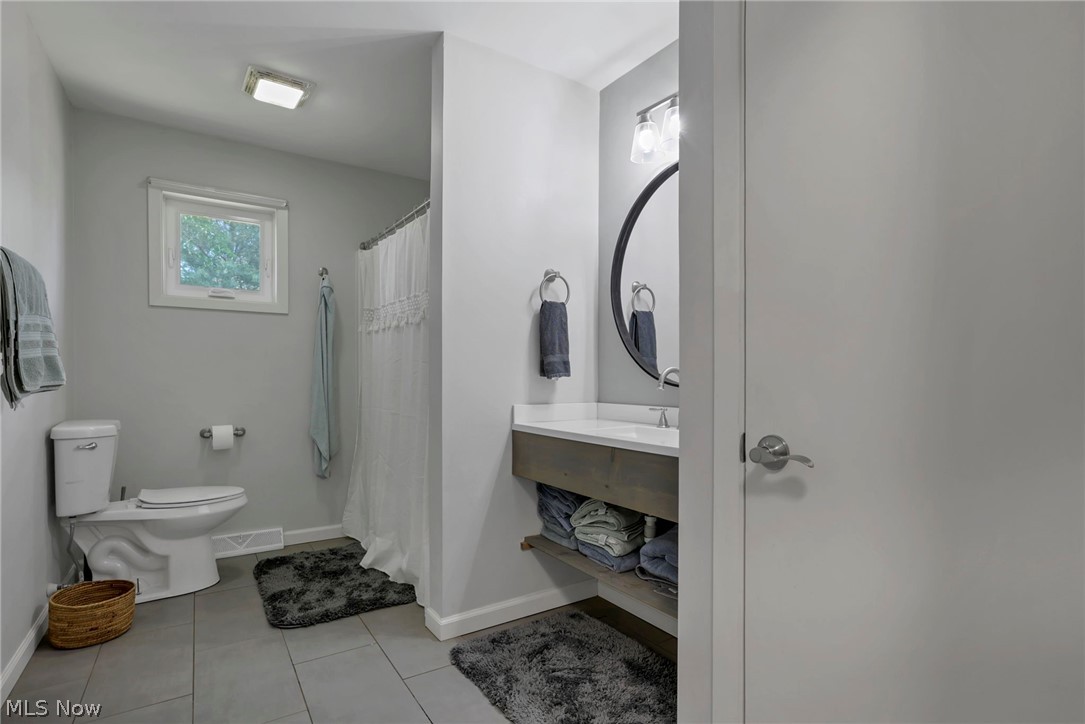 2055 Shady Lane Zanesville OH 43701