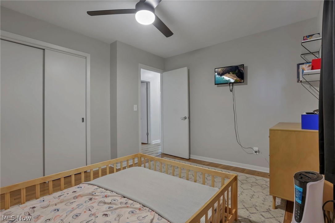 2055 Shady Lane Zanesville OH 43701