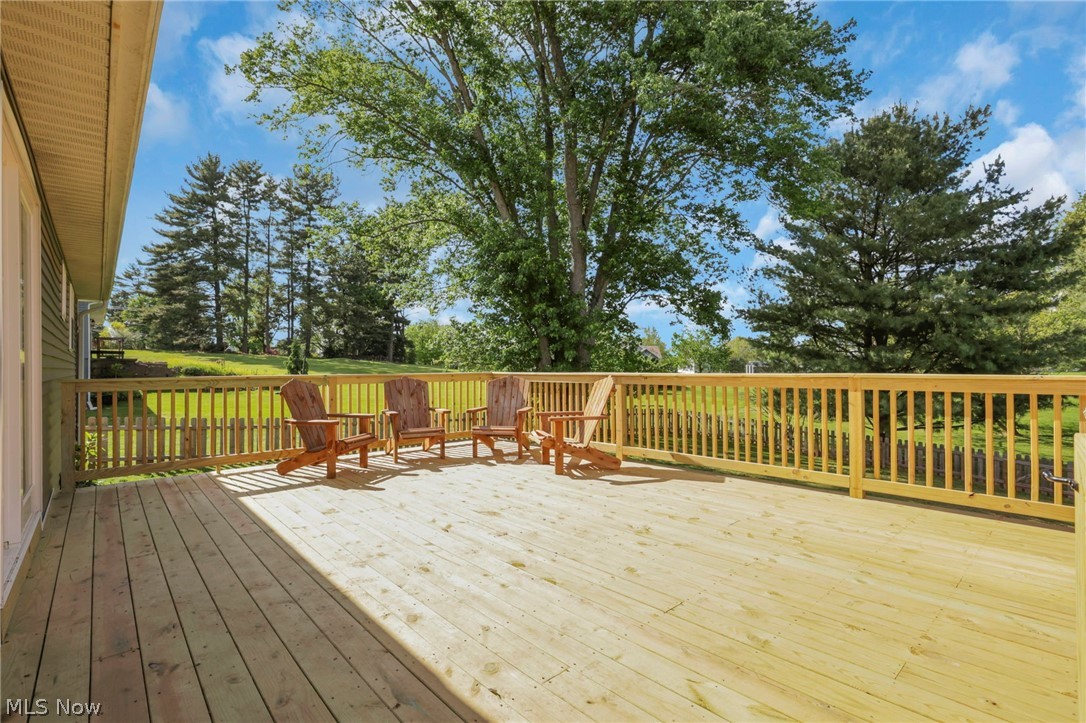 2055 Shady Lane Zanesville OH 43701
