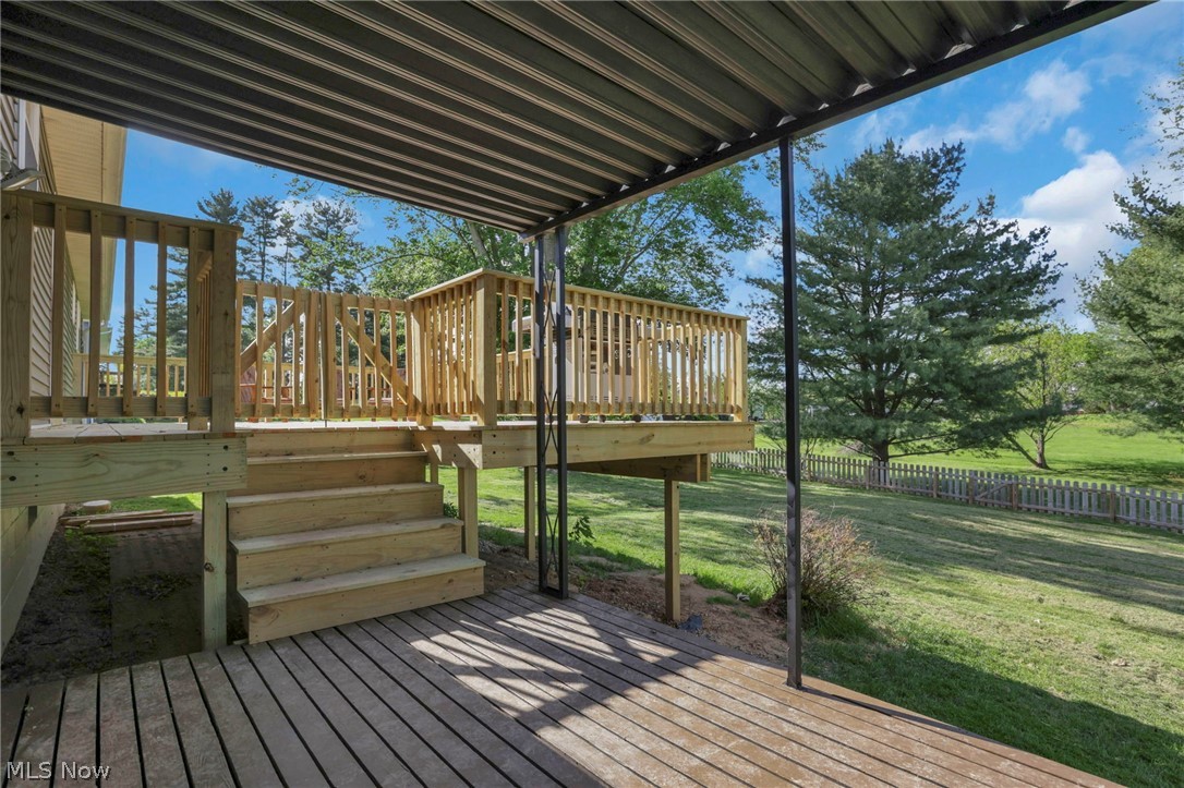 2055 Shady Lane Zanesville OH 43701