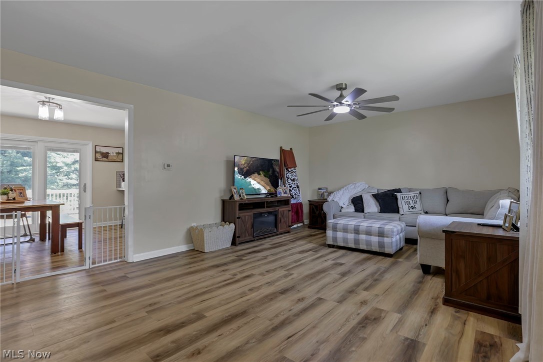 2055 Shady Lane Zanesville OH 43701