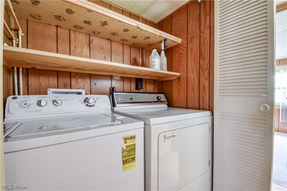 112 Lakeside Way SW Warren OH 44481