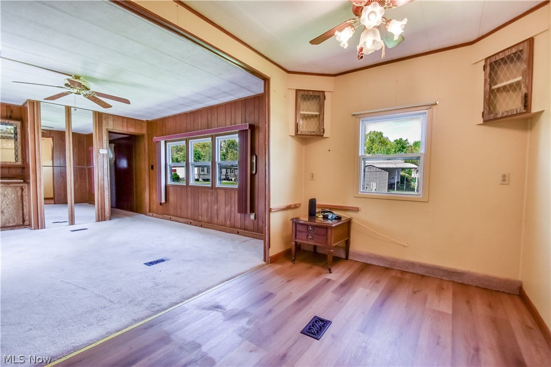 112 Lakeside Way SW Warren OH 44481