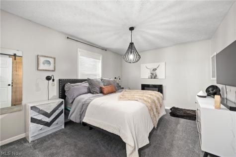 17791 E Parkway Lagrange OH 44050