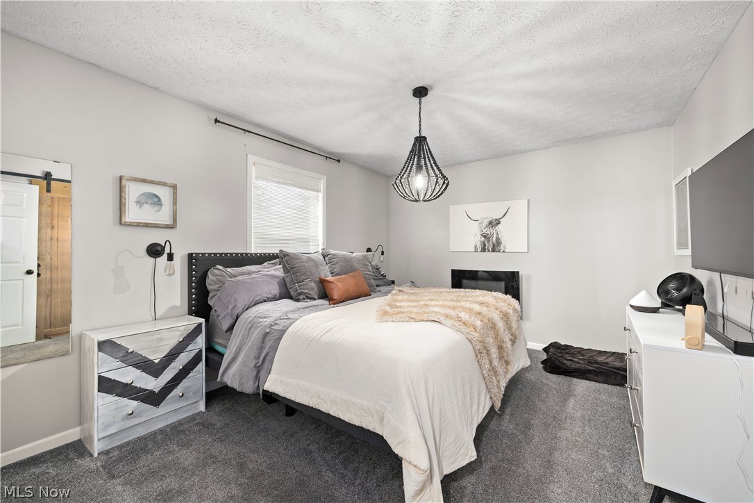 17791 E Parkway Lagrange OH 44050