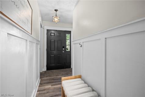17791 E Parkway Lagrange OH 44050