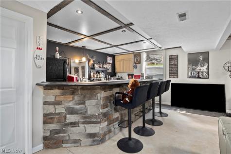 17791 E Parkway Lagrange OH 44050