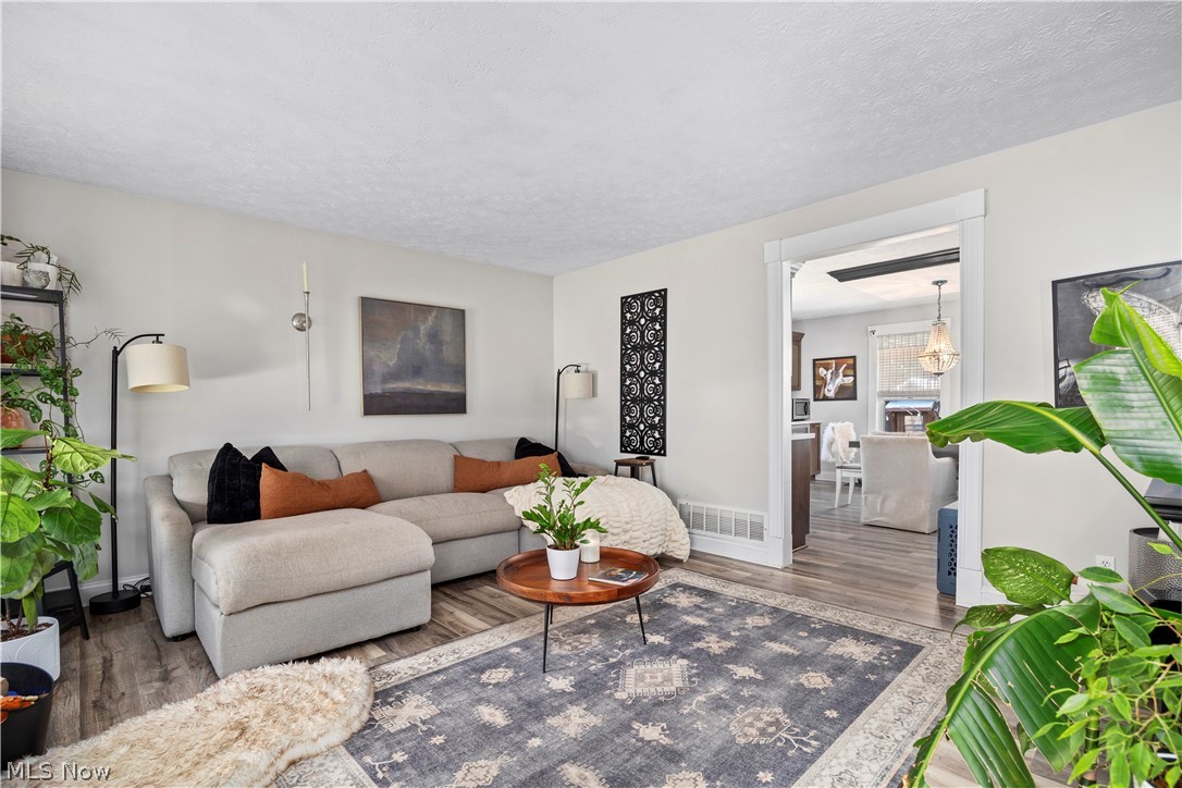 17791 E Parkway Lagrange OH 44050