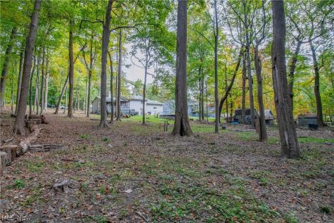 320 Hanna Drive Tallmadge OH 44278