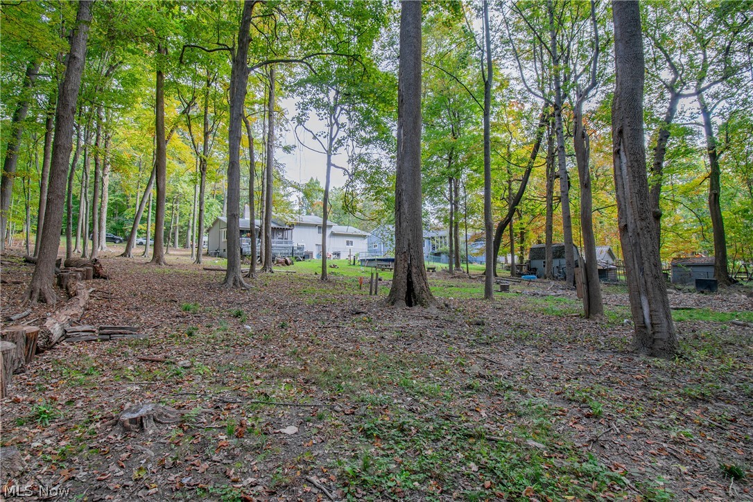 320 Hanna Drive Tallmadge OH 44278