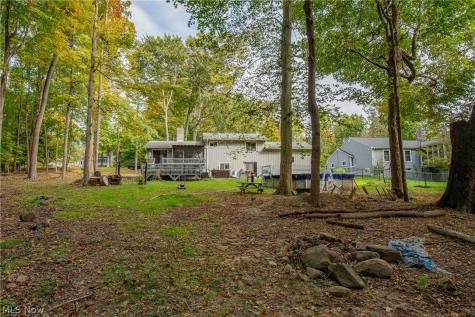 320 Hanna Drive Tallmadge OH 44278