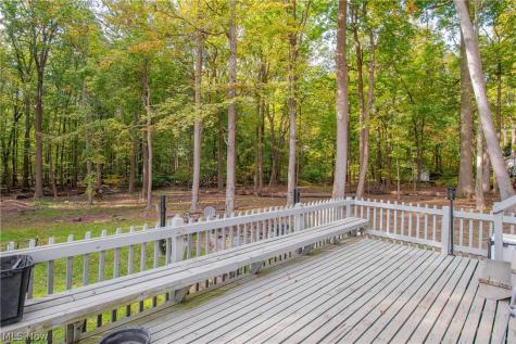 320 Hanna Drive Tallmadge OH 44278