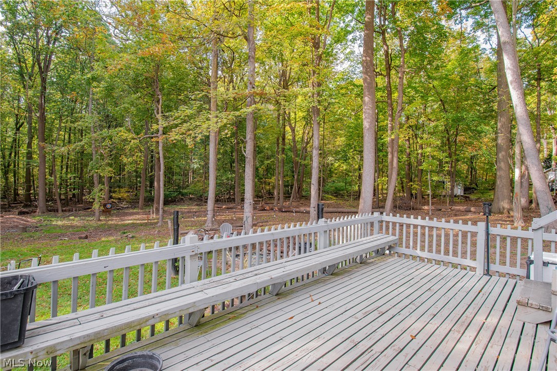 320 Hanna Drive Tallmadge OH 44278