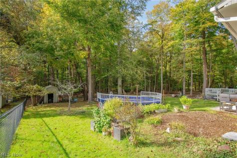 320 Hanna Drive Tallmadge OH 44278