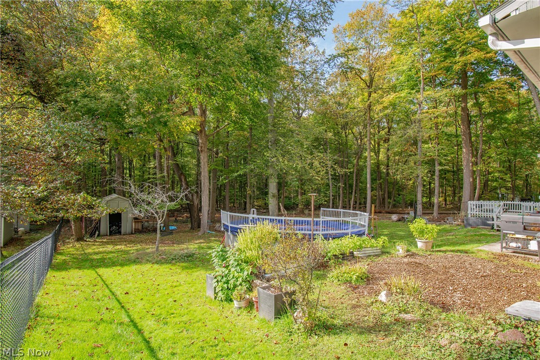 320 Hanna Drive Tallmadge OH 44278