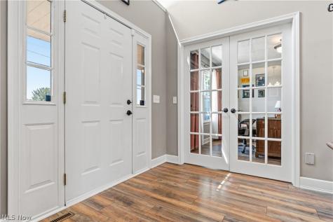 2553 Diamond Street NE Canton OH 44721