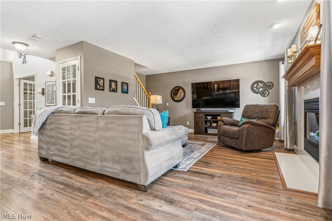 2553 Diamond Street NE Canton OH 44721
