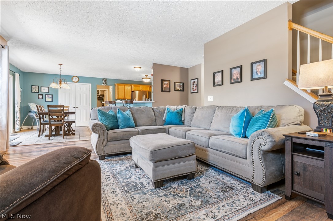 2553 Diamond Street NE Canton OH 44721