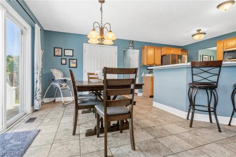 2553 Diamond Street NE Canton OH 44721