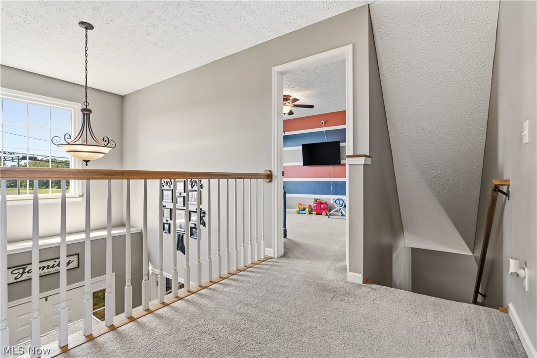 2553 Diamond Street NE Canton OH 44721