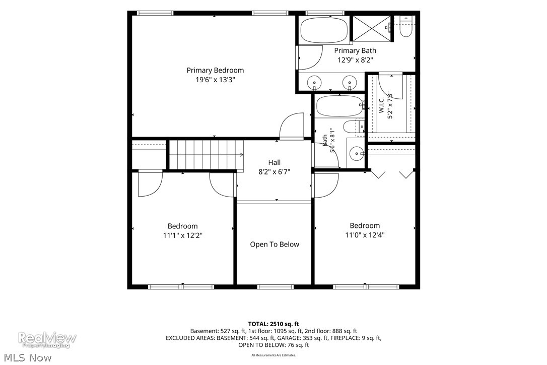 2553 Diamond Street NE Canton OH 44721