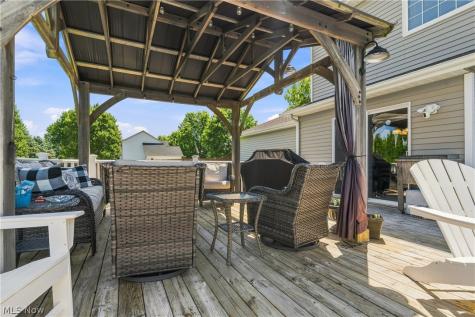 2553 Diamond Street NE Canton OH 44721