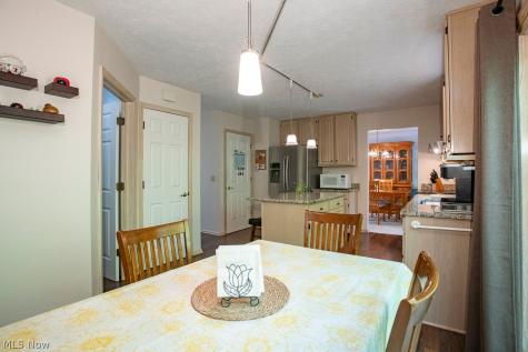 434 Sugarbush Circle Brunswick OH 44212