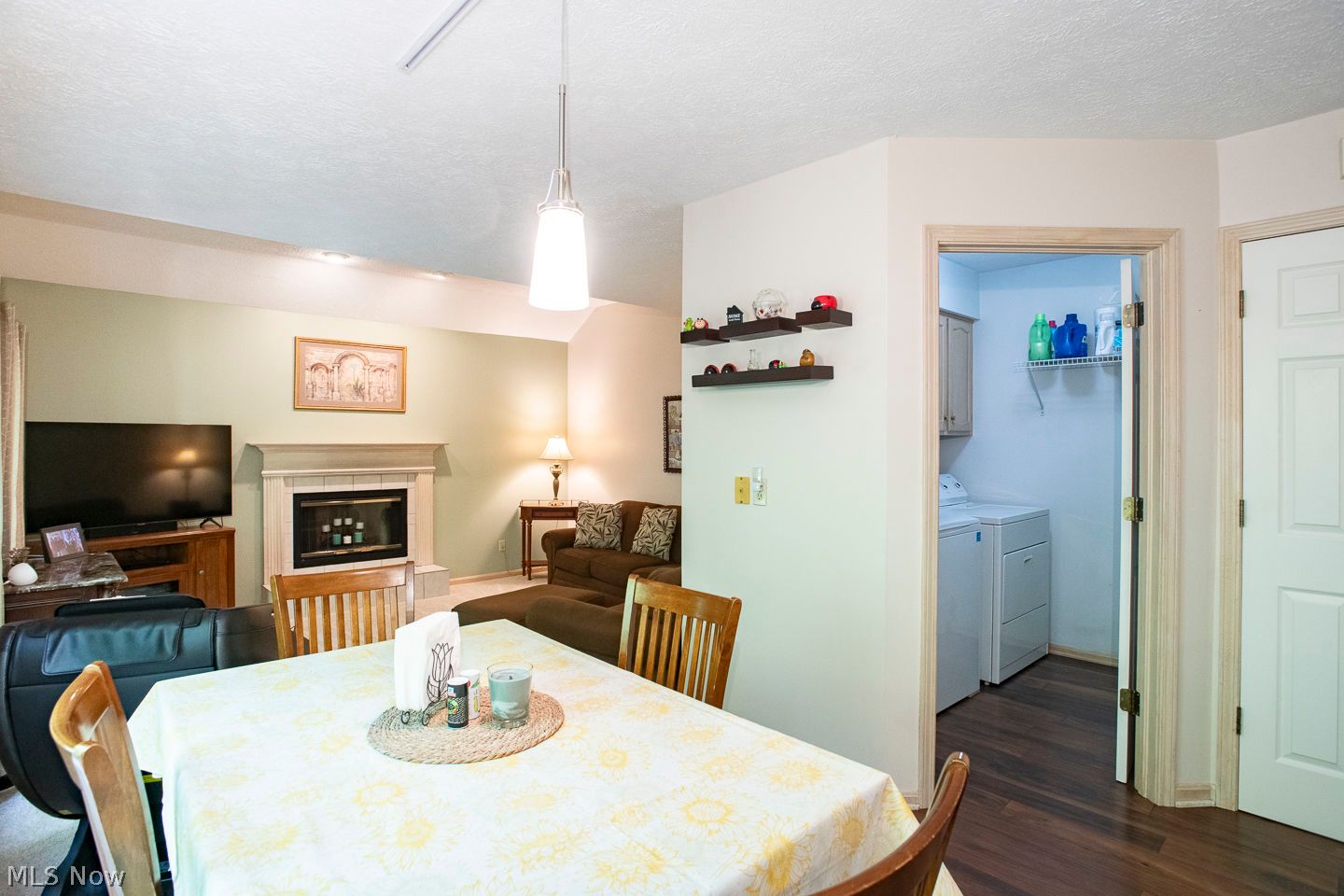 434 Sugarbush Circle Brunswick OH 44212