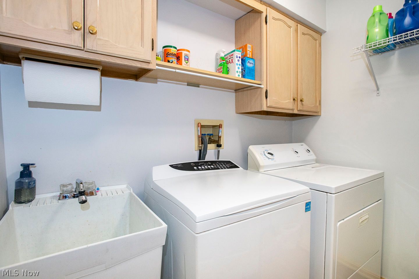 434 Sugarbush Circle Brunswick OH 44212