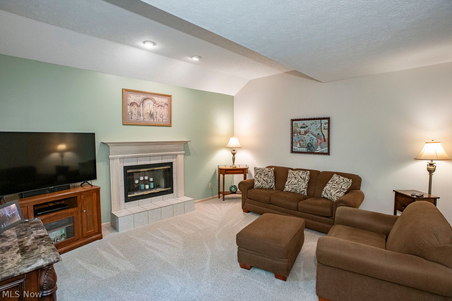 434 Sugarbush Circle Brunswick OH 44212