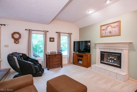 434 Sugarbush Circle Brunswick OH 44212