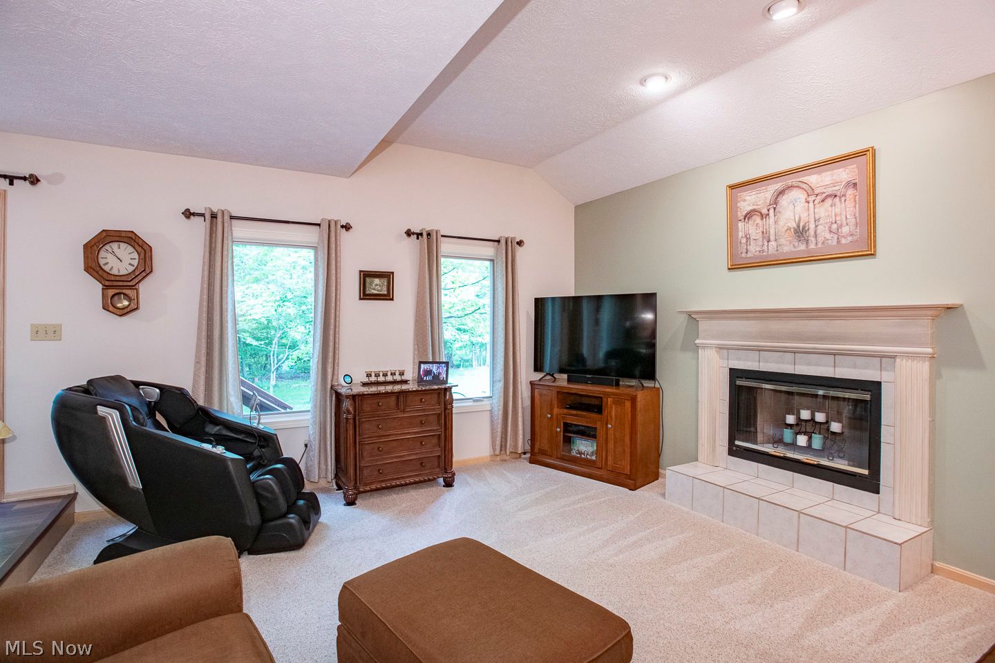 434 Sugarbush Circle Brunswick OH 44212