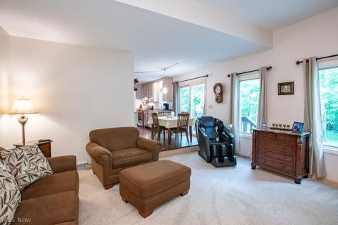 434 Sugarbush Circle Brunswick OH 44212