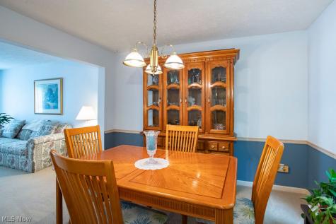 434 Sugarbush Circle Brunswick OH 44212