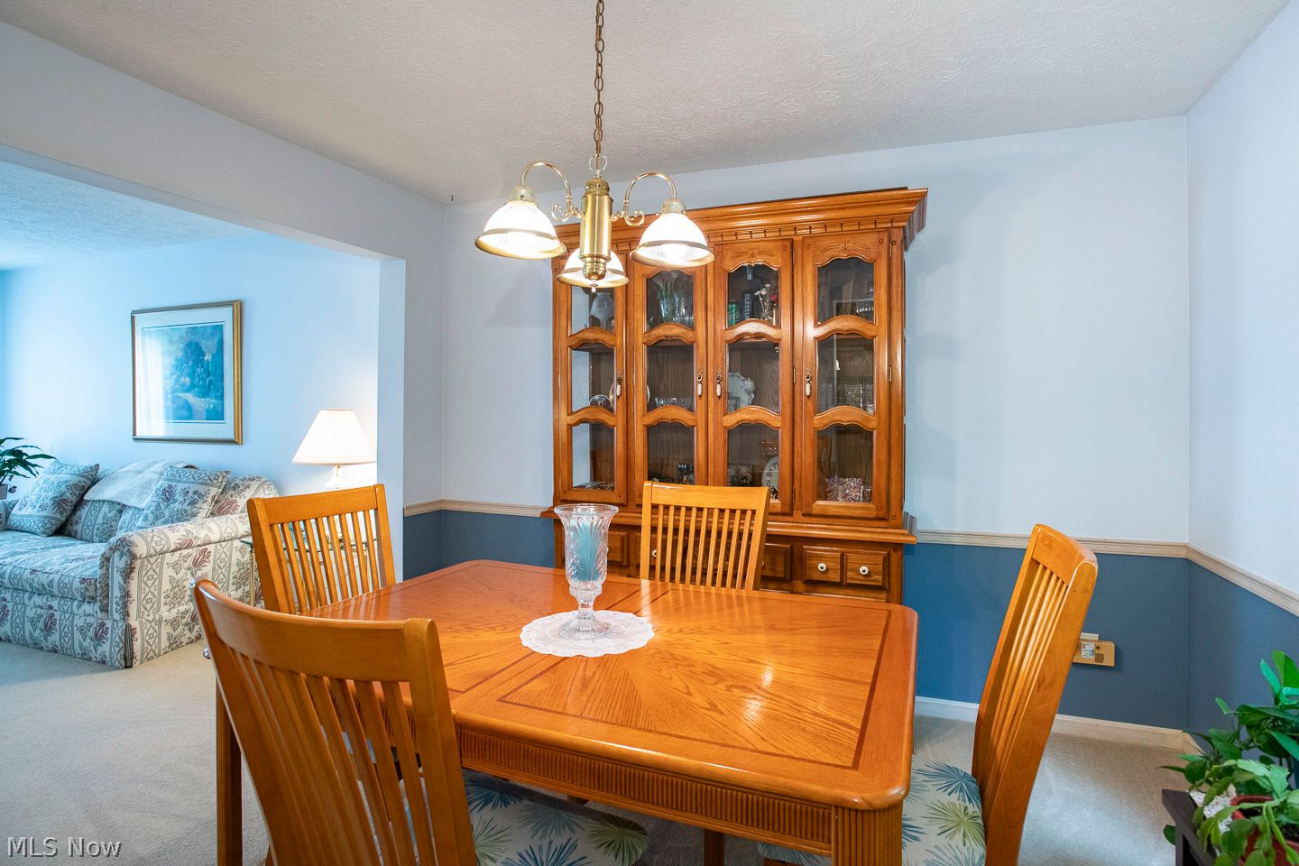 434 Sugarbush Circle Brunswick OH 44212