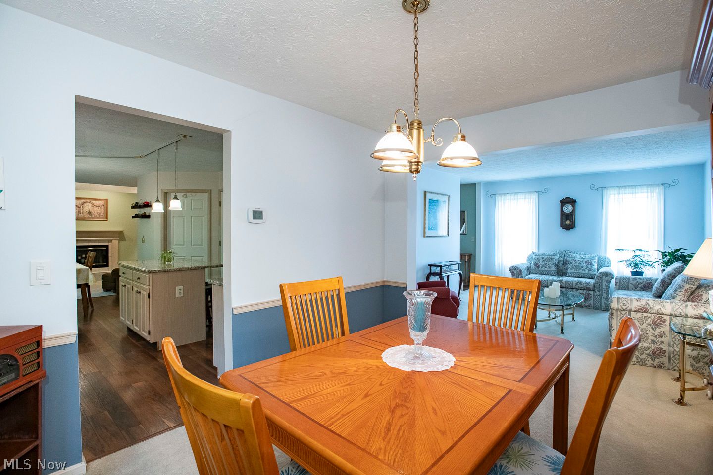 434 Sugarbush Circle Brunswick OH 44212